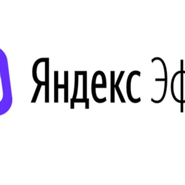Яндекс.Эфир открывает платформу для создателей видеоконтента (maxresdefault 7)