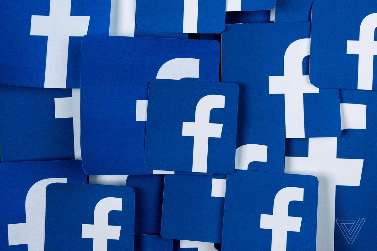 Facebook работает над функциями облегчающие доступ к трансляциям 1 mdoying 180118 2249 facebook 0445stills 3.0