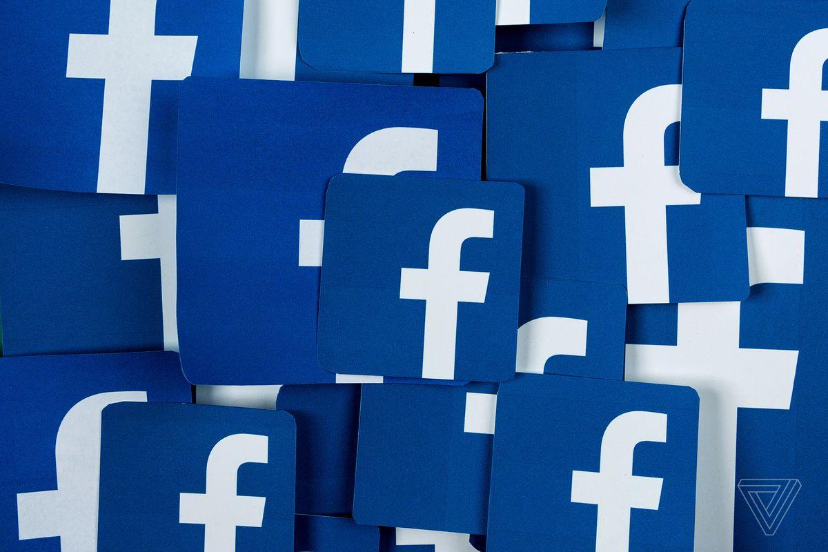 Facebook работает над функциями облегчающие доступ к трансляциям 1 mdoying 180118 2249 facebook 0445stills 3.0
