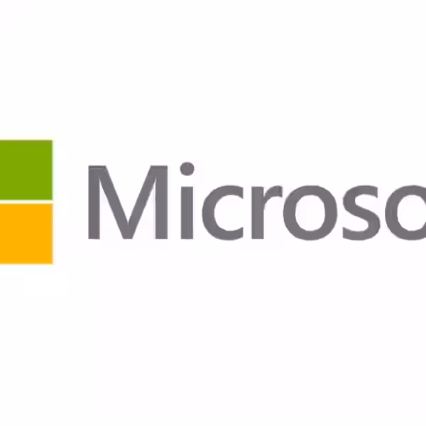 microsoft logo 2012