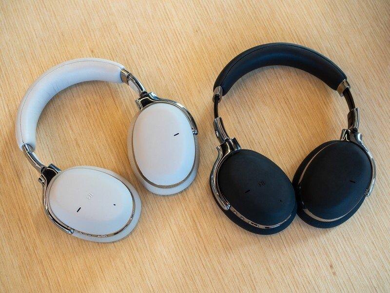montblanc anc headphones 11