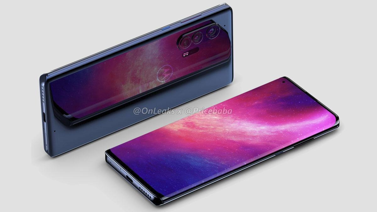 motorola edge plus hero 1200x675 1