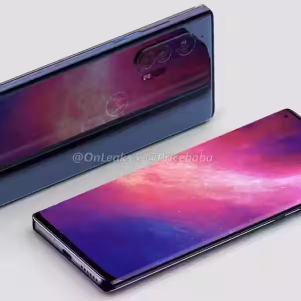 motorola edge plus hero 1200x675 1