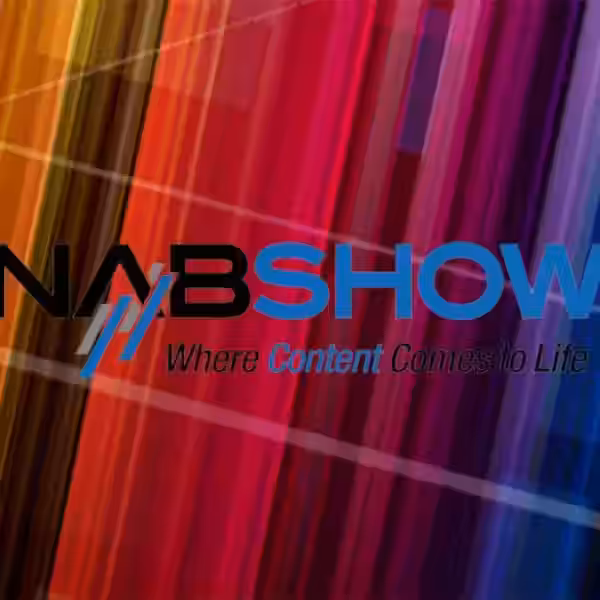 nab show 2020 confirmed new