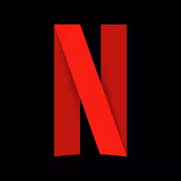 netflix social rectangle