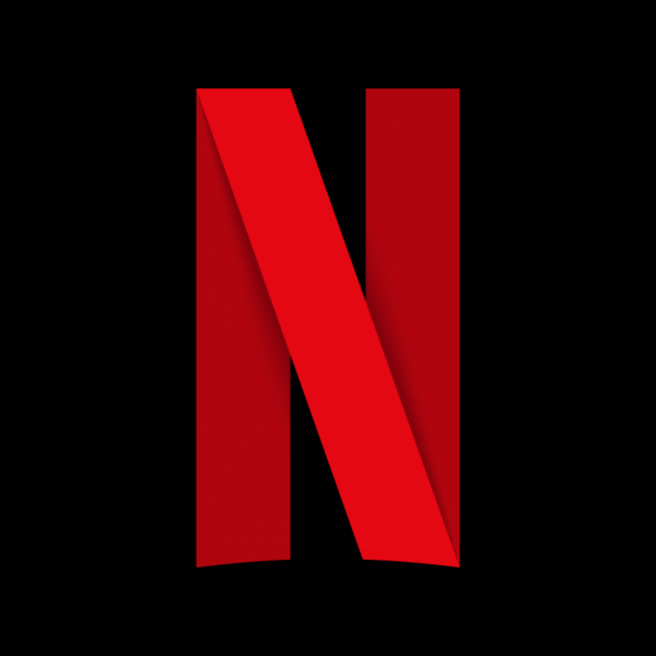 Netflix создаёт фонд во время пандемии (netflix social rectangle)