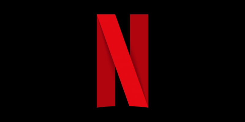 Netflix создаёт фонд во время пандемии (netflix social rectangle)