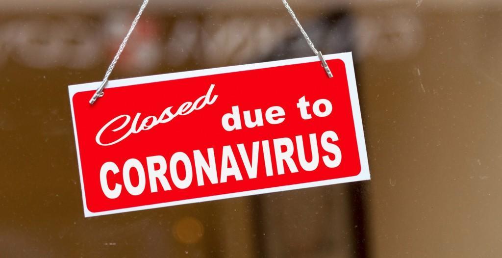Google позволяет предприятиям отмечать места как "временно закрытые" 2 ocr l housing virus 02 1