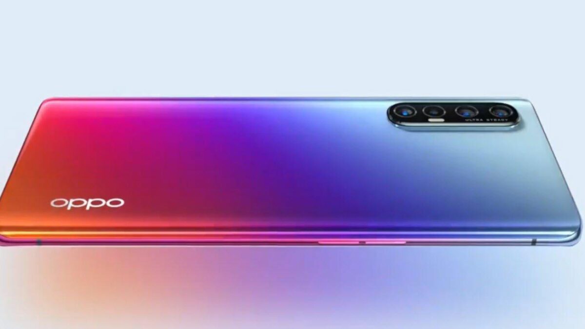 Глобальная версия OPPO Reno3 Pro будет представлена 16 марта 4 oficialnye video i izobrazhenia oppo reno3 pro 5g picture2 0