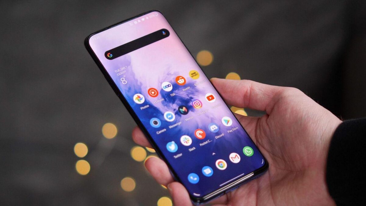 oneplus 7 pro 13 large scaled 1