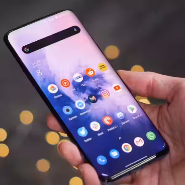 oneplus 7 pro 13 large scaled 1