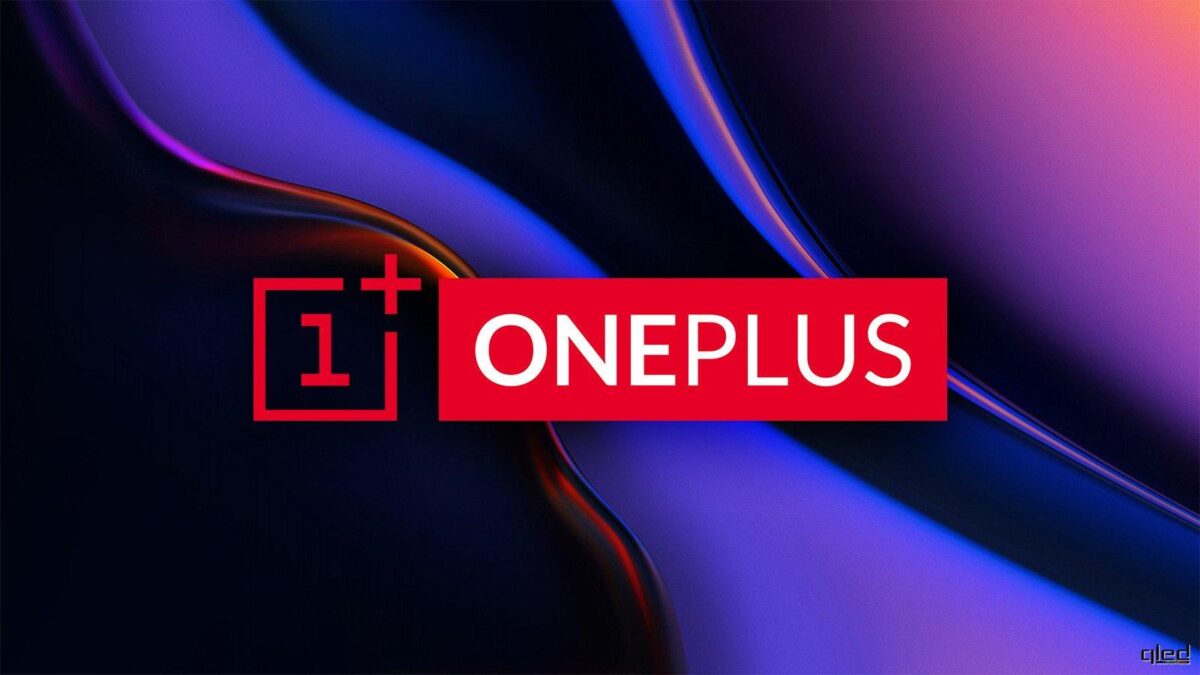 OnePlus вводит функцию мгновенного перевода 3 oneplus logo