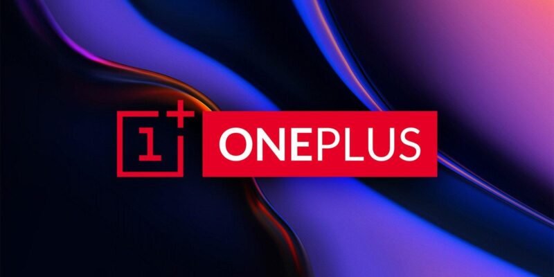 OnePlus представит свои первые умные часы 23 марта (oneplus logo)
