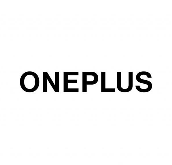 Устройства OnePlus получат функцию Always-on Display (oneplusnewlogo 02)