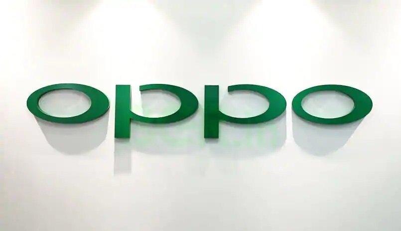 Стали известны некоторые характеристики умных часов Oppo 3 oppo now entering smartwatch industry