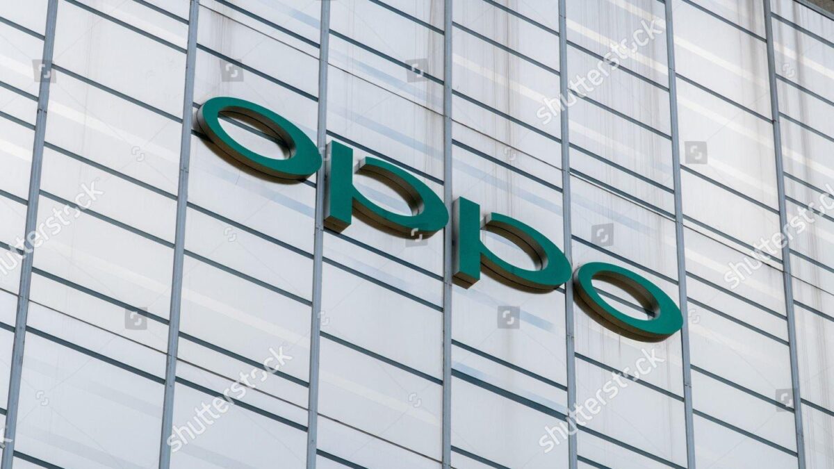 oppo super flagship store shanghai china shutterstock editorial 9795942c