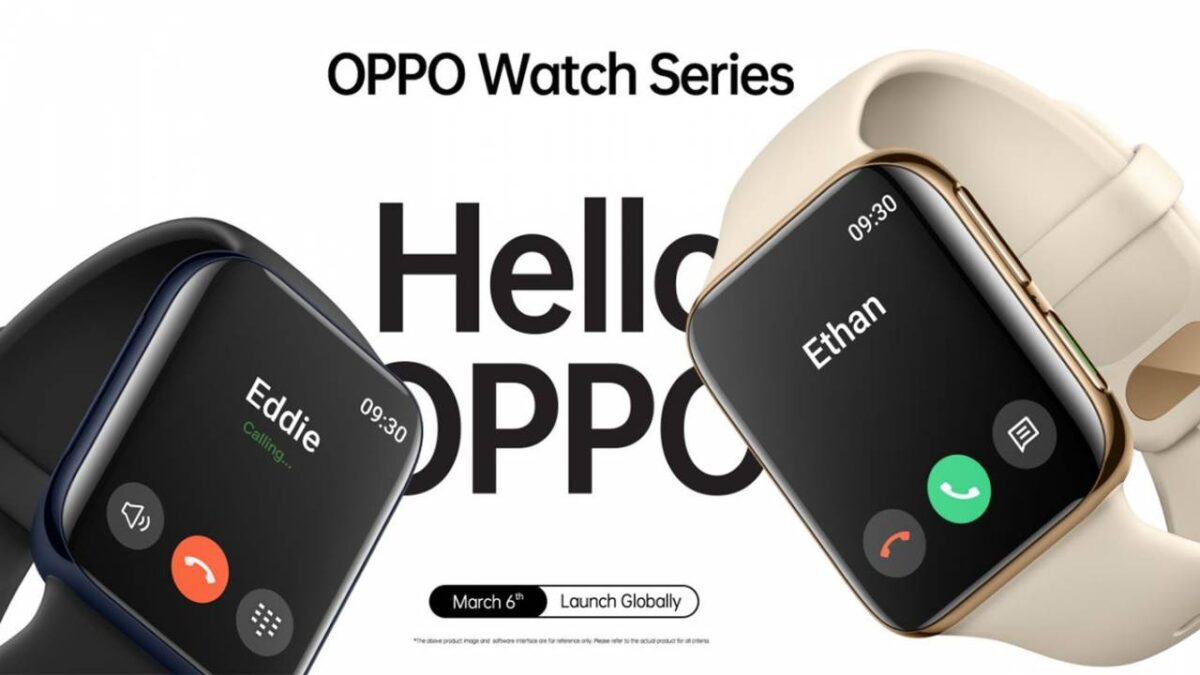 oppo watch series main 1280x720 1