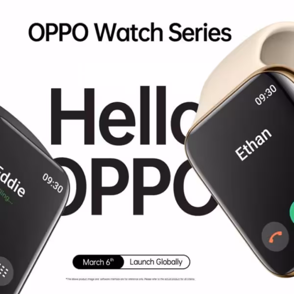 oppo watch series main 1280x720 1