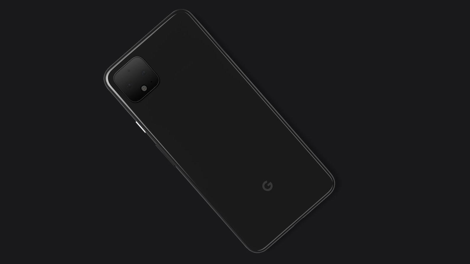 Раскрыта стоимость Google Pixel 4a