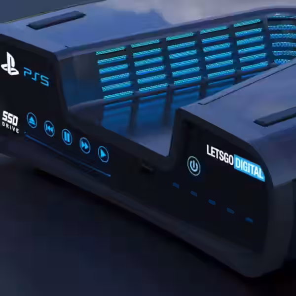 poyavilis foto konsoli playstation 5 20 10 19 13 17 11