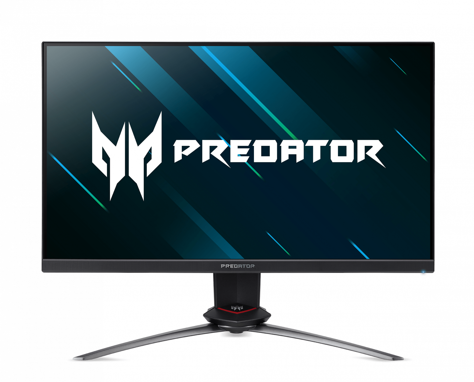 acer predator 144hz monitor