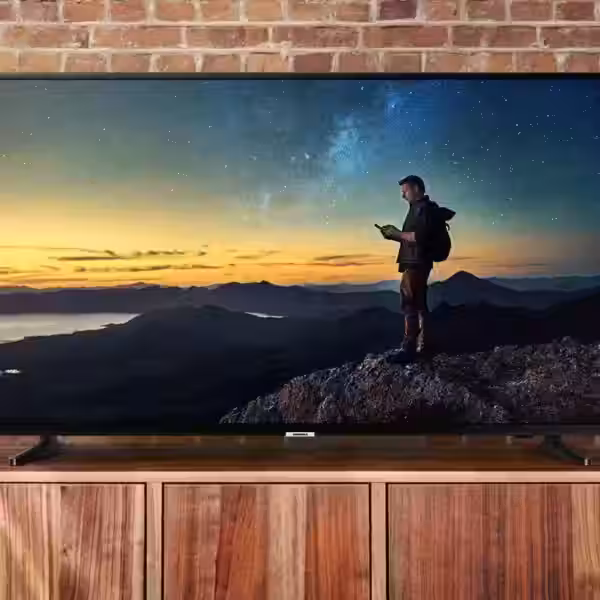 r9hzir3j4du5okzard8jdh 1440 80