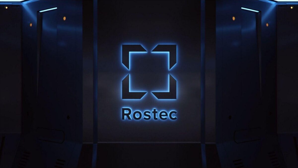 Ростех закупит оборудования для борьбы с коронавирусом на сумму более 5 млрд рублей 2 rostex ruka kolonizatorov v rossii