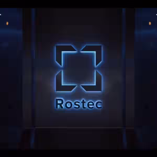 rostex ruka kolonizatorov v rossii