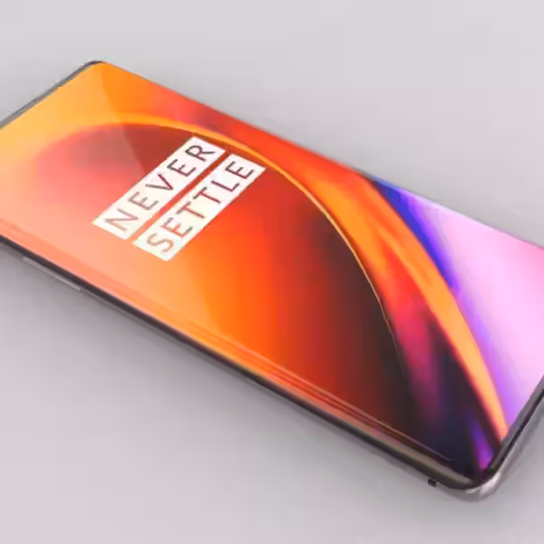 samsung galaxy s11 oneplus 8 i oneplus 8 pro 1