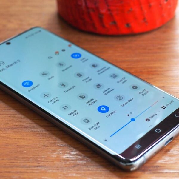 Samsung перенесёт функции Galaxy S20 в S10 и Note10 (samsung galaxy s20 ultra 5g 09 1 1280x720 1)