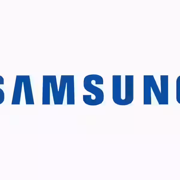 samsung logo 2015