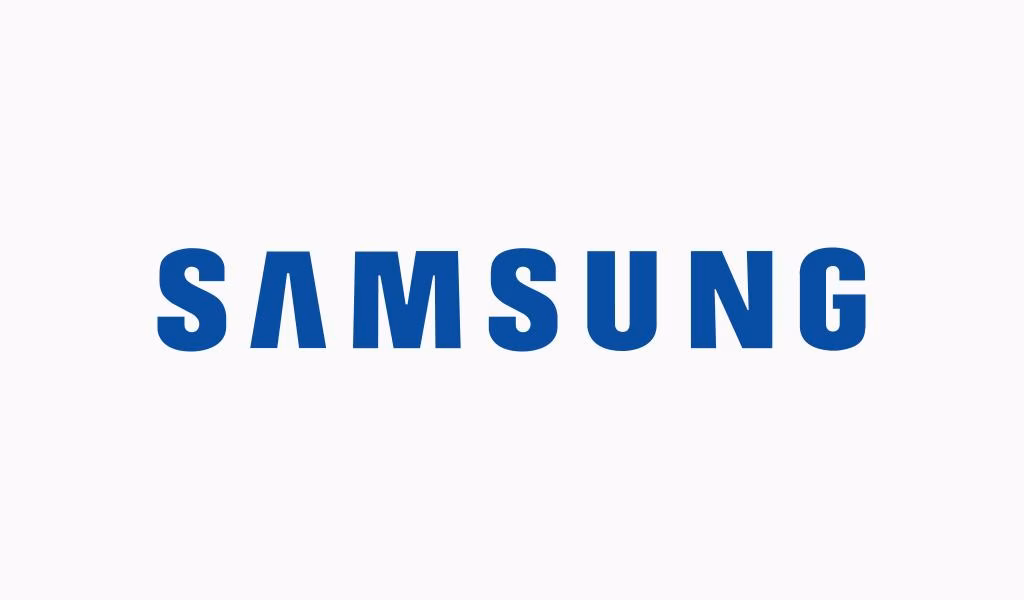 Samsung продвигает политику "Работай из дома" для своих сотрудников 2 samsung logo 2015