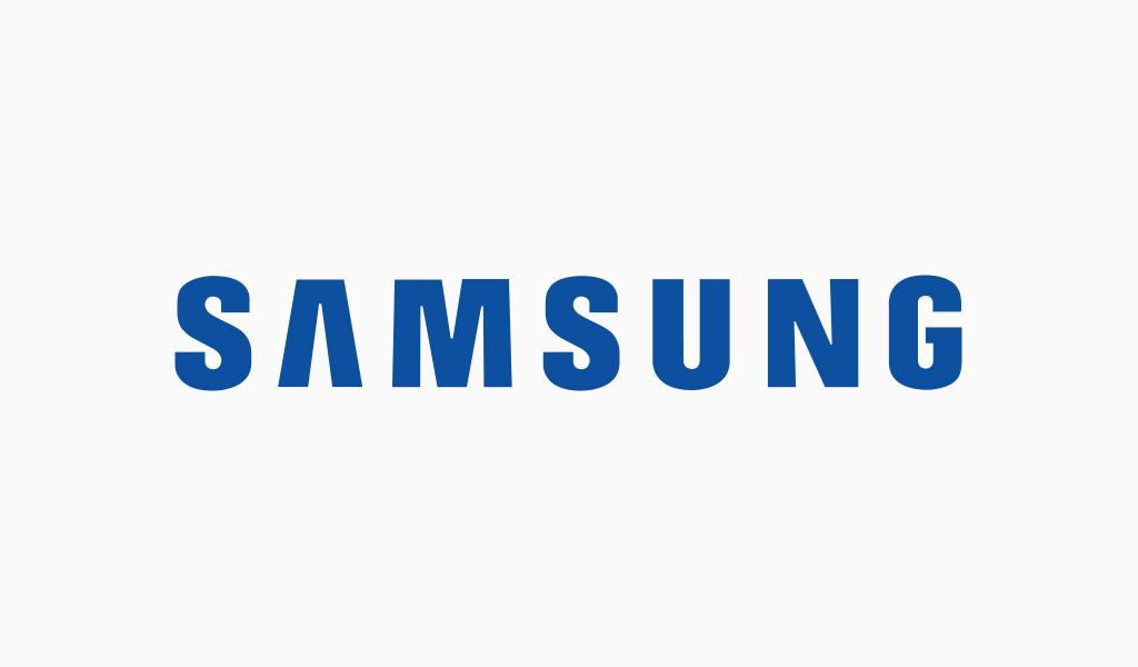 Samsung продвигает политику "Работай из дома" для своих сотрудников 2 samsung logo 2015