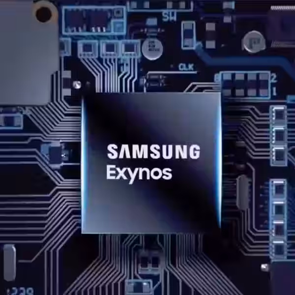 samsung stop manufacturing its own processors