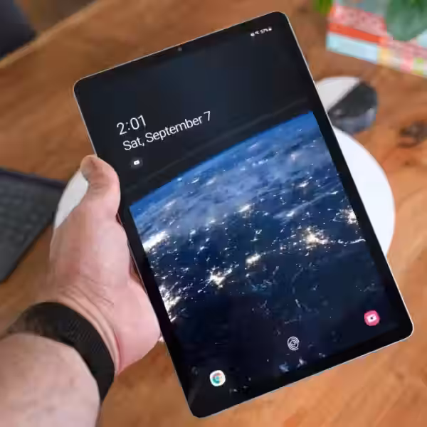 samsung galaxy tab s65