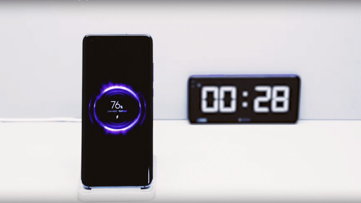 screenshot from 2020 03 02 19 14 39