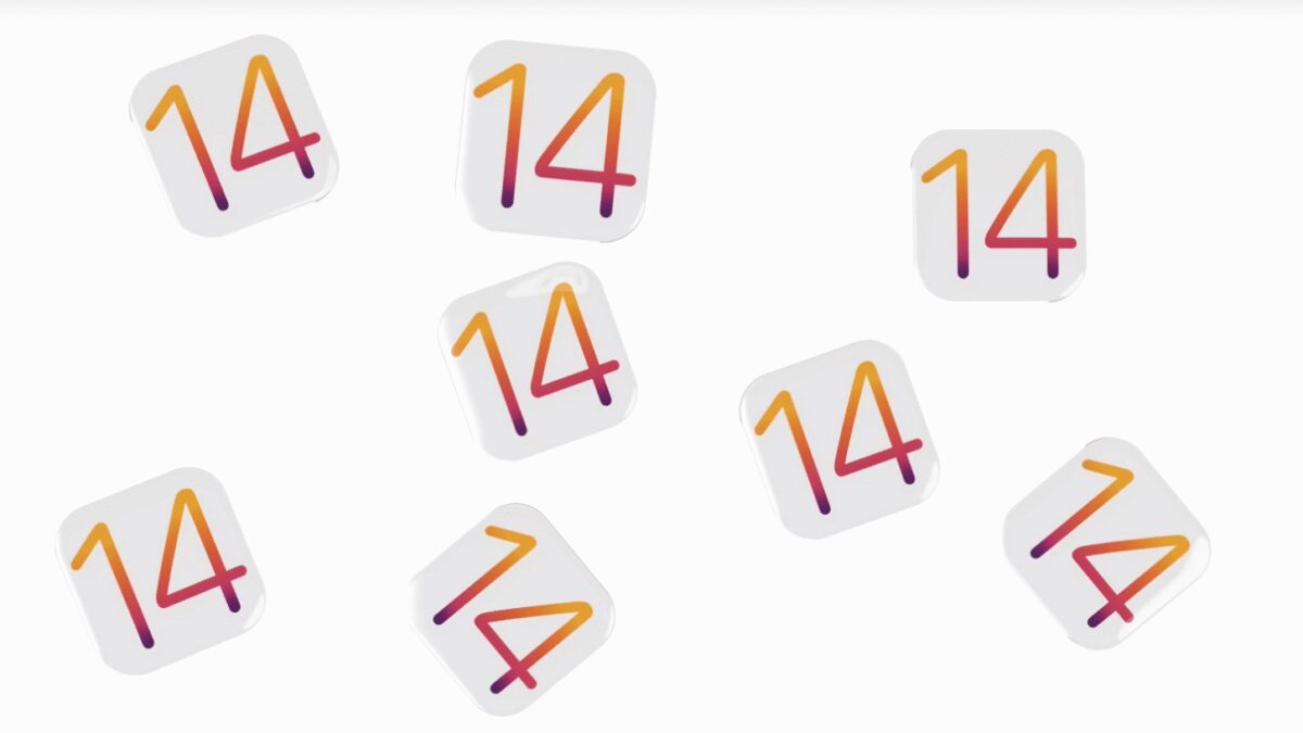 Все подробности о грядущем iPhone 12 3 screenshot from 2020 03 05 18 37 29