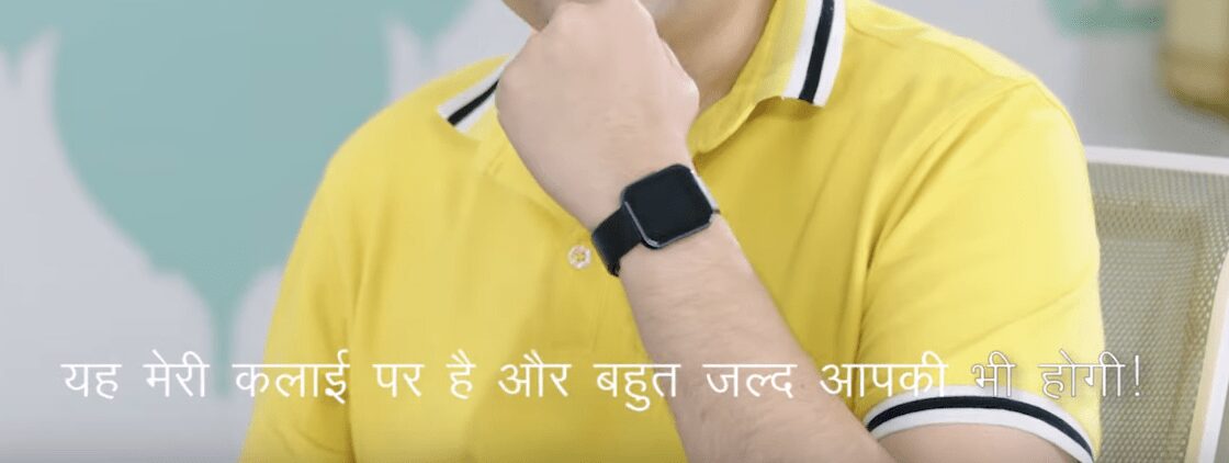 screenshot from 2020 03 25 20 41 34