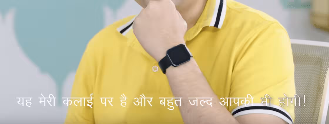 screenshot from 2020 03 25 20 41 34