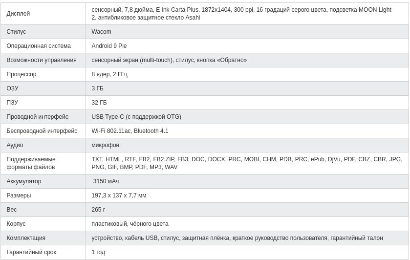 screenshot from 2020 03 25 20 59 51
