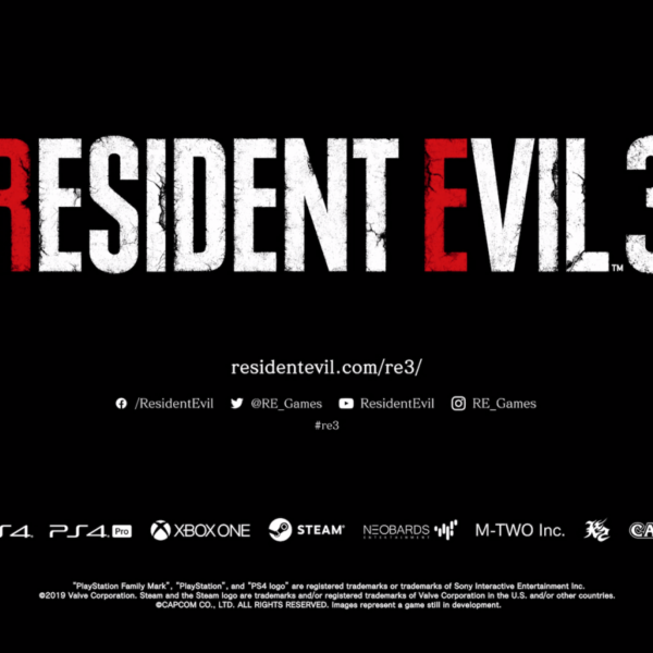 В Steam появились системные требования для реймейка Resident Evil 3 (screenshot from 2020 03 29 22 57 37)