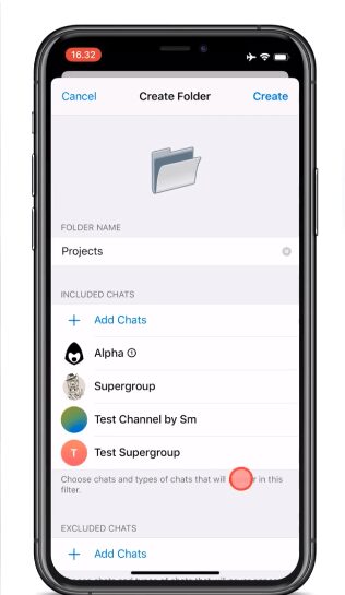screenshot from 2020 03 29 23 20 12