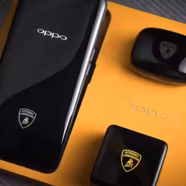 screenshot 1 4 large