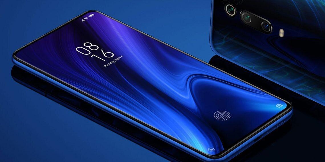 section16 large 1582263683 1140x570 1