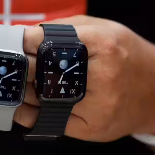 seriestignaa scaled 1