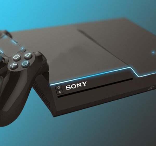 Sony скоро представит PlayStation 5. Что мы от неё ожидаем (sonyplaystation5 02)
