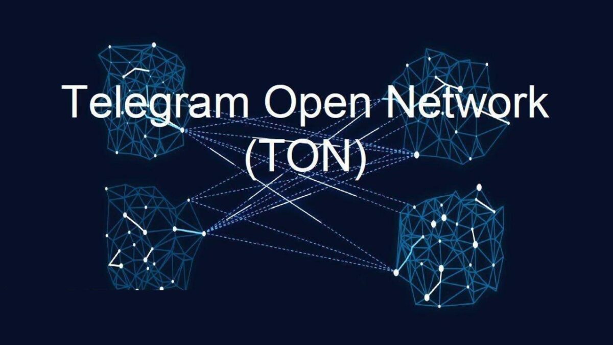 ton