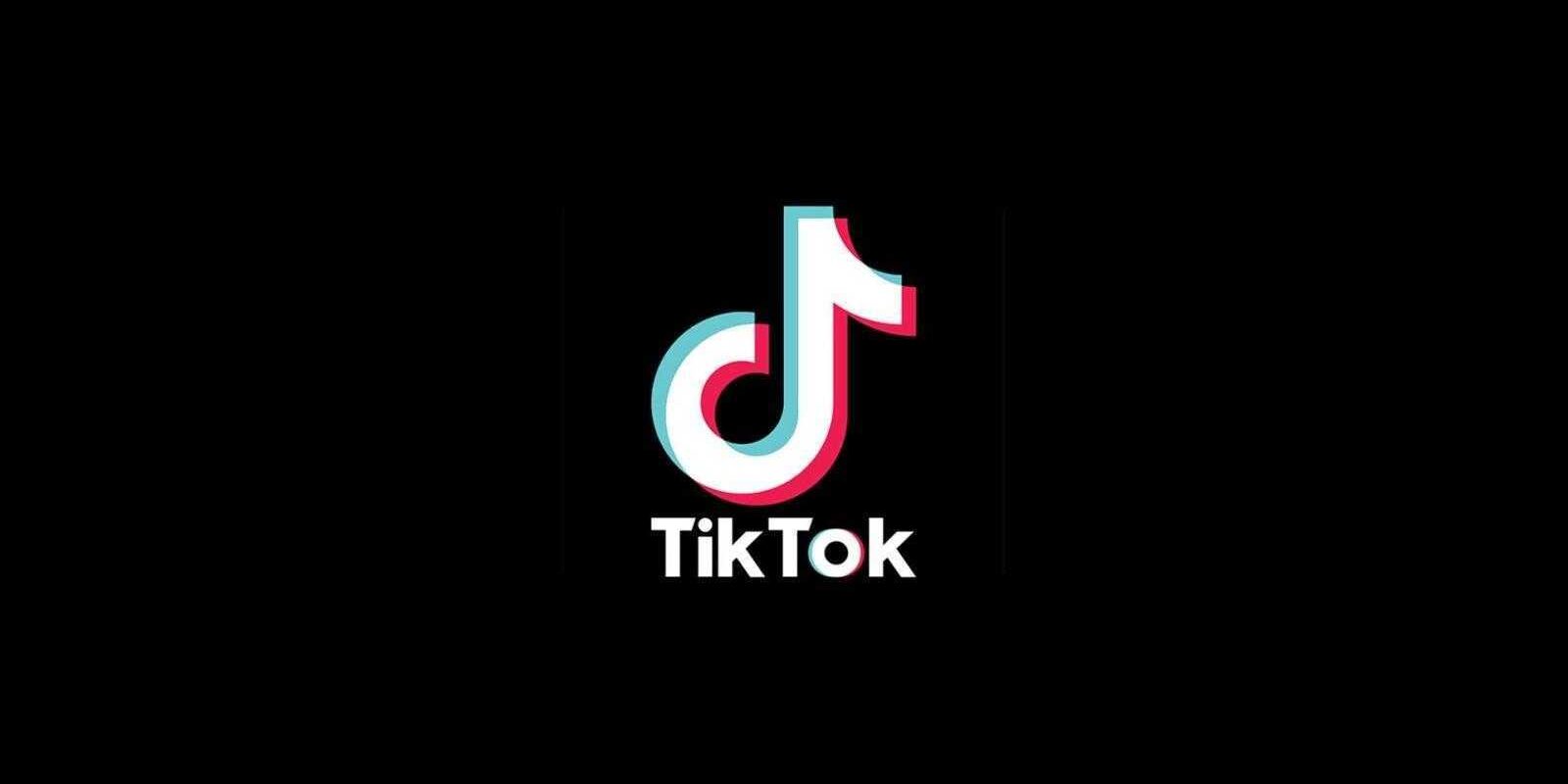 TikTok безвозмездно передаст 10 млн долларов на борьбу с коронавирусом 2 tutti pazzi per tiktok 1 tta