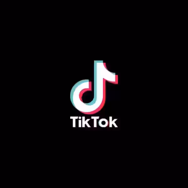 tutti pazzi per tiktok 1 tta