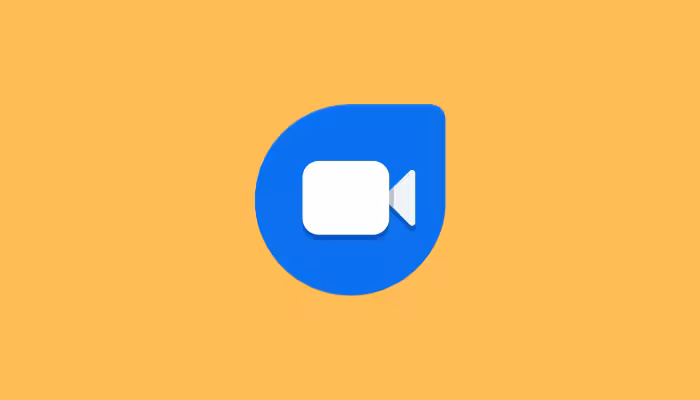 use google duo windows